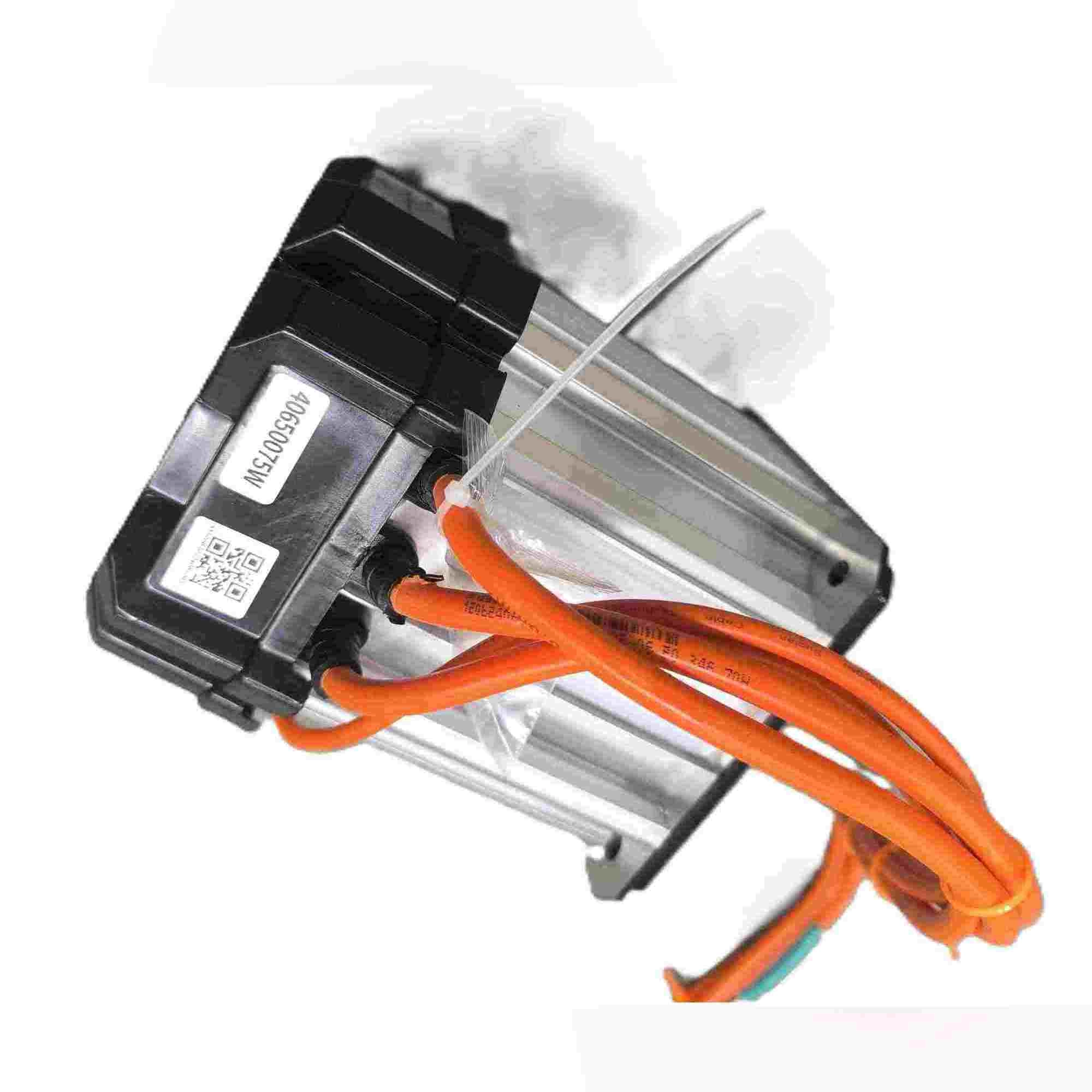 ARORA AR11000 MOPED (1500w) ARKA MOTOR GÖBEĞİ #AR11000 MOPED-031